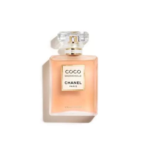 boots coco chanel|boots chanel coco 50ml perfume.